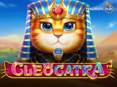 Aksa doğalgaz ödeme. Is lucky tiger casino legit.77